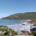 praia do matadeiro_