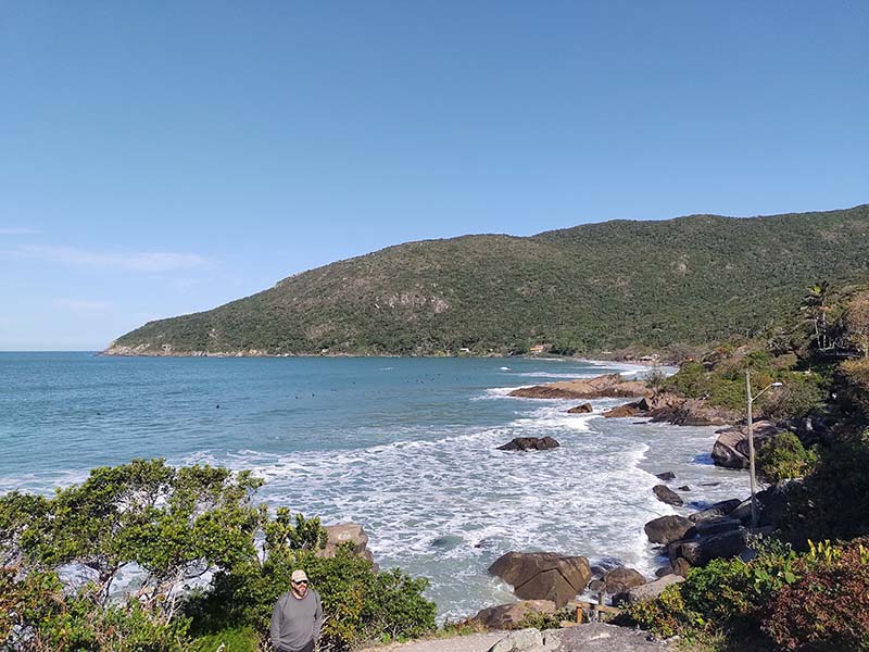 praia do matadeiro_
