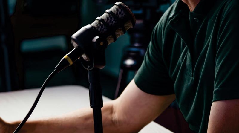 A importância da assessoria de imprensa para artistas e produtores culturais