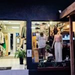 ilha-store-surf-pranchas-campeche-sul-da-ilha-