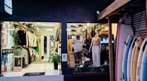 ilha-store-surf-pranchas-campeche-sul-da-ilha-