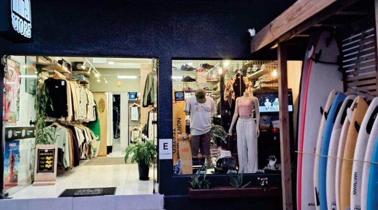 ilha-store-surf-pranchas-campeche-sul-da-ilha-