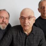 os-paralamas-do-sucesso-celebram-40-anos-de-classicos-na-arena-opus