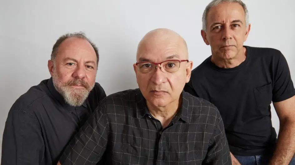 os-paralamas-do-sucesso-celebram-40-anos-de-classicos-na-arena-opus