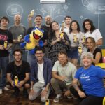 Forum Tainha Valley - Oportunidades de Fomento 2026--