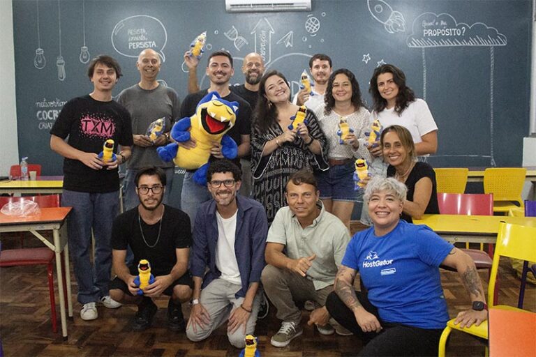 Forum Tainha Valley - Oportunidades de Fomento 2026--
