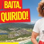 Moriel Costa - Fort celebra aniversário da loja Rio Tavares com show de Moriel Costa - Dazaranha