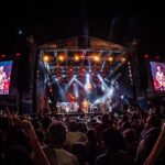 2023_Gilberto Gil_Toia Oliveira (1)