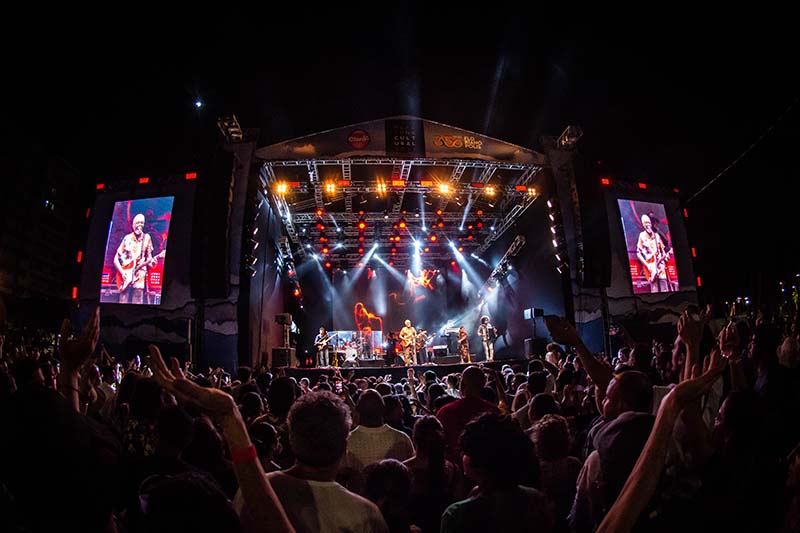 2023_Gilberto Gil_Toia Oliveira (1)