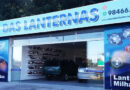 CASA DAS LANTERNAS: VENDA, INSTALAÇÃO E REPAROS NO SUL DA ILHA