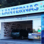 LAMPADAS-FAROIS-LEDS-XENONS-LANTERNAS-AUTOMOTIVAS-NO-SUL-DA-ILHA-Casa-das-Lanternas-Sul-da-ilha