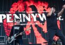 We Are One Tour: Pennywise e Millencolin tocam no Life Club na quarta (25/03)