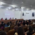 elasmais