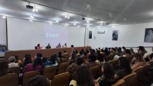 elasmais