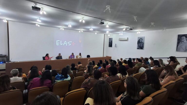 elasmais