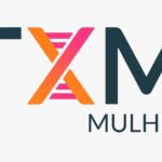 txm - mulher