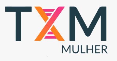 Programa Elas+ Empreendedora oferece desconto de 50% para mulheres que querem impulsionar seus negócios