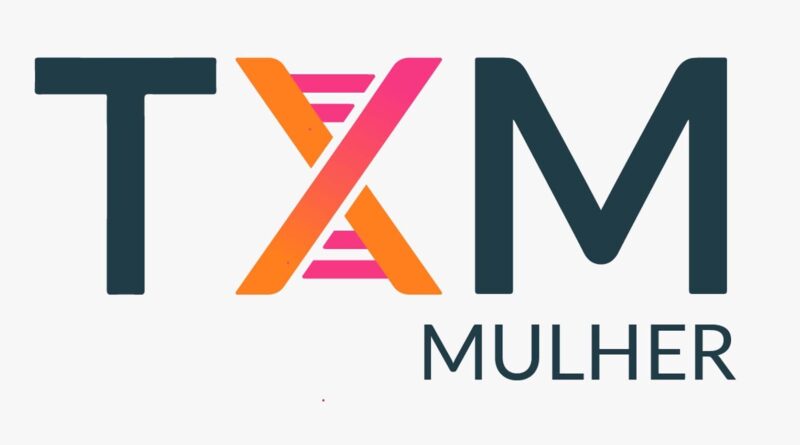 Programa Elas+ Empreendedora oferece desconto de 50% para mulheres que querem impulsionar seus negócios