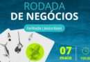 Rodada de Negócios da Tainha Valley aposta em networking estratégico para gerar vendas e novas parcerias 