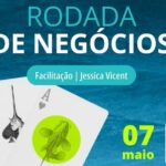 Tainha_Valley_rodada_de_negocios-luciana-ventura-debom