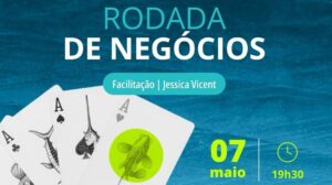 Tainha_Valley_rodada_de_negocios-luciana-ventura-debom