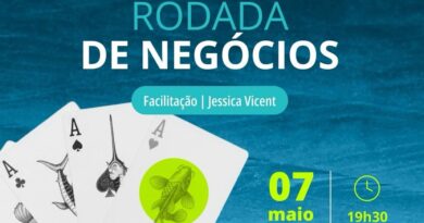 Rodada de Negócios da Tainha Valley aposta em networking estratégico para gerar vendas e novas parcerias 