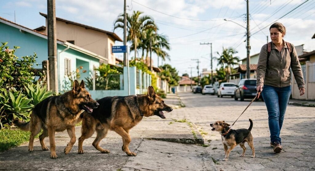 ataques-de-caes-no-campeche