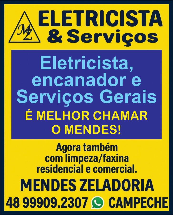anuncio-mendes-zeladoria