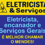 anuncio-mendes-zeladoria