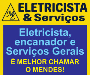 anuncio-mendes-zeladoria