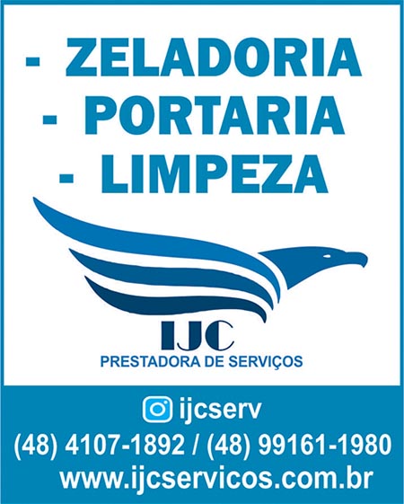 ijc-servicos_WEB