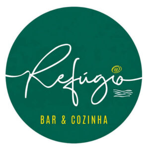 logo-refugio-bar-floripa