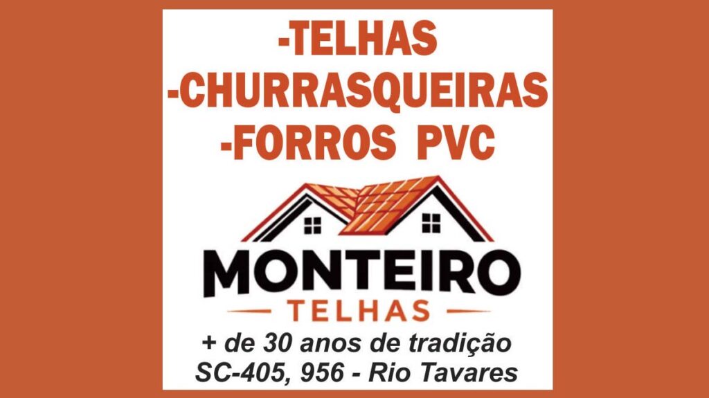 monteiro-telhas-churrasqueiras-forro-pvc