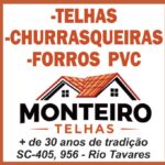 monteiro-telhas-churrasqueiras-forro-pvc