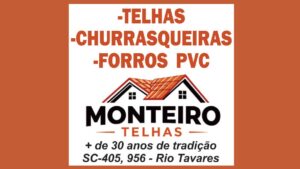 monteiro-telhas-churrasqueiras-forro-pvc