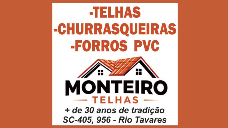 monteiro-telhas-churrasqueiras-forro-pvc