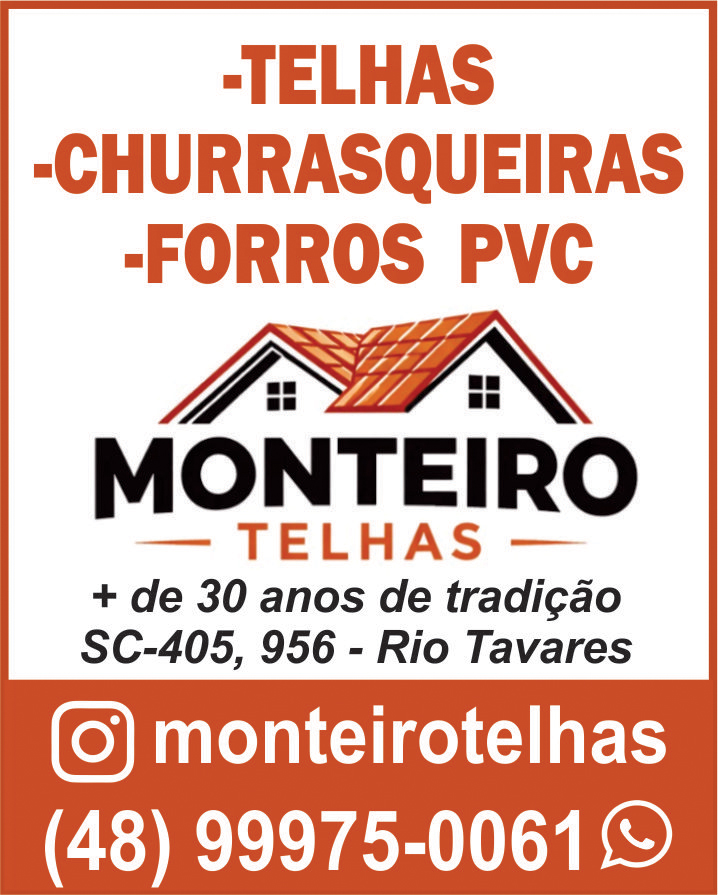 monteiro-telhas-jornal-sul-da-ilha