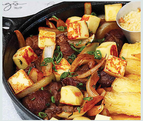 refugio-bar-04_low