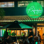 refugio-bar-rio-tavares