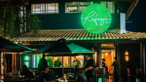 refugio-bar-rio-tavares