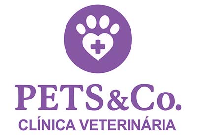 PETS e Co - campeche - logo