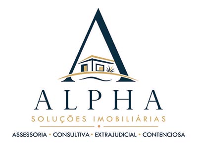 alpha - solucoes - imobiliarias-logo-low