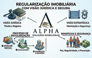 alpha - solucoes - imobiliarias - low