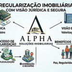 alpha - solucoes - imobiliarias - low