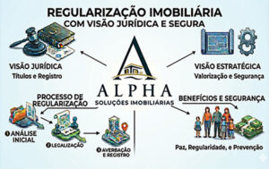 alpha - solucoes - imobiliarias - low