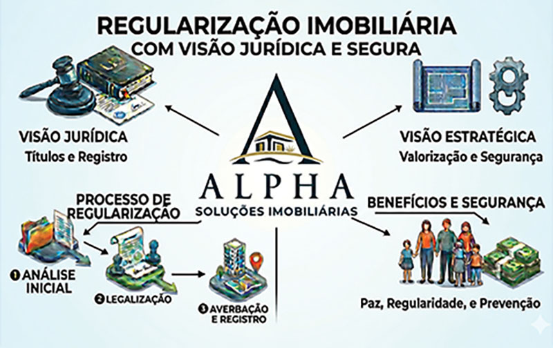 alpha - solucoes - imobiliarias - low