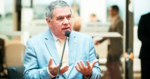 deputado-mario-motta