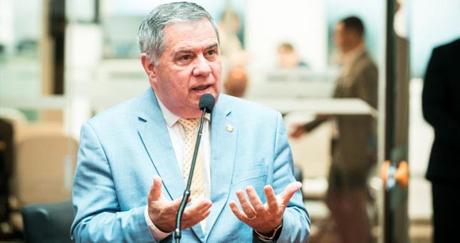 deputado-mario-motta