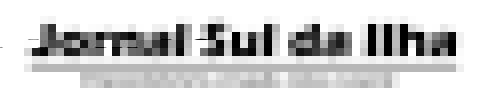 logo-jornal-sul-da-ilha