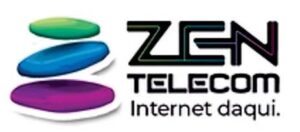 logo zen telecom